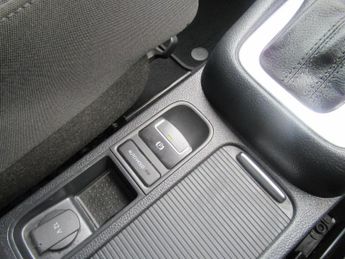 SEAT ALHAMBRA 2.0 TDI SE DSG Euro 6 (s/s) 5dr