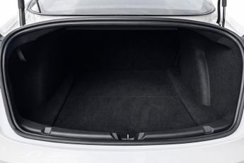 TESLA MODEL 3 (Dual Motor) Long Range