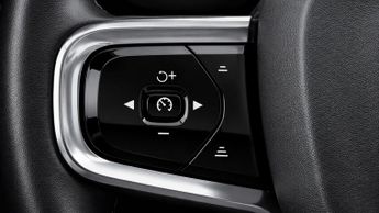 POLESTAR POLESTAR 2 Dual Motor 78kWh Long Range