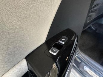 KIA SPORTAGE 1.6 T-GDi GT-Line DCT AWD Euro 6 5dr