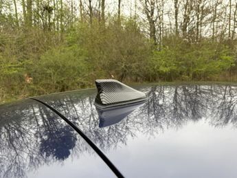 VOLKSWAGEN POLO 1.4 SE