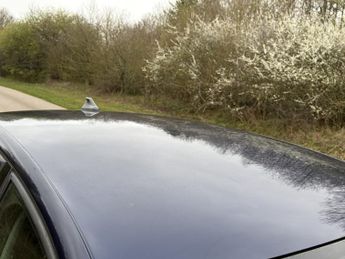 VOLKSWAGEN POLO 1.4 SE