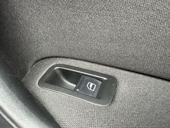 VOLKSWAGEN POLO 1.4 SE