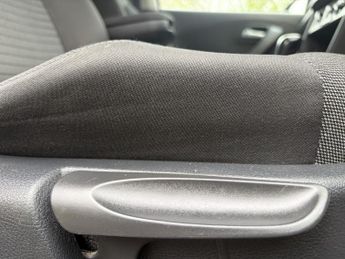 VOLKSWAGEN POLO 1.4 SE