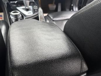 BMW 3 SERIES 2.0 330e Sport Saloon