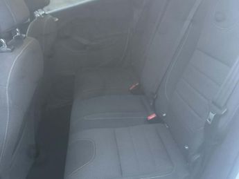 FORD KUGA 2.0 TDCi Zetec