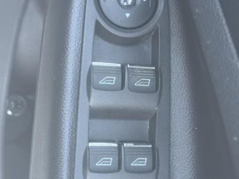 FORD KUGA 2.0 TDCi Zetec