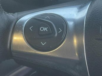 FORD KUGA 2.0 TDCi Zetec