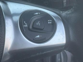 FORD KUGA 2.0 TDCi Zetec