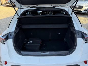 VAUXHALL MOKKA ELECTRIC 50kWh Ultimate