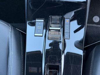 VAUXHALL MOKKA ELECTRIC 50kWh Ultimate