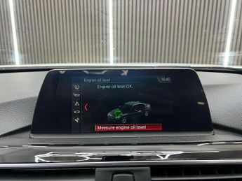 BMW 3 SERIES 2.0 330e 7.6kWh Sport Auto Euro 6 (s/s) 4dr