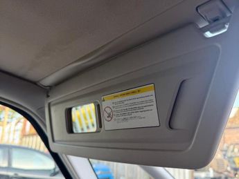 CITROEN C4 PICASSO 1.6 HDi VTR+ EGS6 Euro 4 5dr