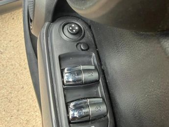 MINI HATCH 1.5 Cooper Euro 6 (s/s) 5dr