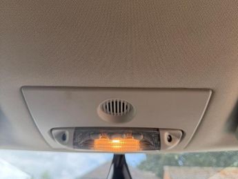 FORD FOCUS 2.0 Titanium 5dr