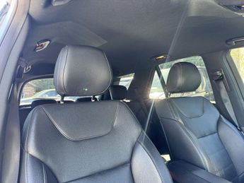 MERCEDES-BENZ GLE 3.0 GLE500e V6 8.8kWh AMG Night Edition