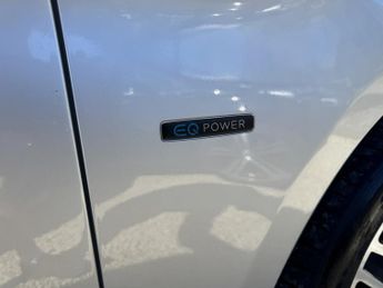 MERCEDES-BENZ GLE 3.0 GLE500e V6 8.8kWh AMG Night Edition