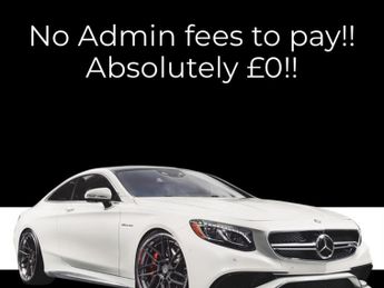 DACIA SANDERO STEPWAY 0.9 Stepway Ambiance TCe 90 Blue 5dr