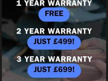 BMW 2 SERIES GRAN TOURER 2.0 218d Sport MPV Diesel Auto Euro 6