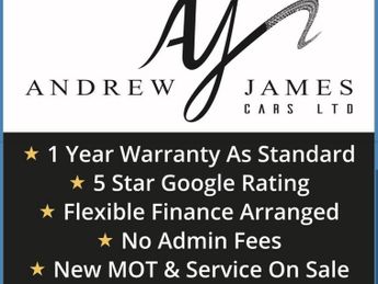 BMW 2 SERIES GRAN TOURER 2.0 218d Sport MPV Diesel Auto Euro 6