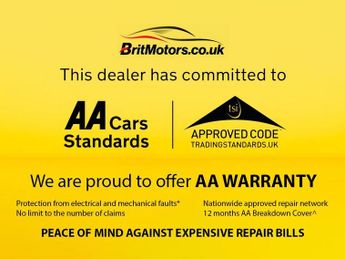 FIAT 500L 1.4 500l 1.4 95hp Pop Star