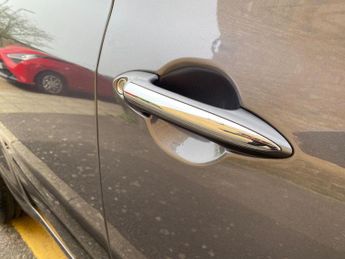 HYUNDAI IX20 1.6 SE Nav Auto Euro 6 5dr