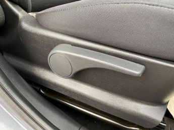 HYUNDAI IX20 1.6 SE Nav Auto Euro 6 5dr