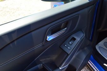 NISSAN QASHQAI 1.3 DIG-T MHEV N-Connecta