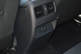 NISSAN QASHQAI 1.3 DIG-T MHEV N-Connecta