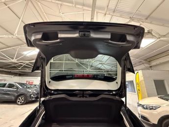 FORD FOCUS 1.5 TDCi Zetec