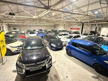 FORD FOCUS 1.5 TDCi Zetec