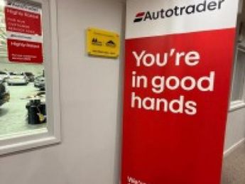 MERCEDES-BENZ CLA 2.1 CLA220d AMG Line