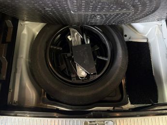 MERCEDES-BENZ C CLASS 2.1 C220 CDI BlueEfficiency Sport