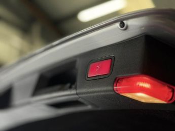 MERCEDES-BENZ C CLASS 2.1 C220 CDI BlueEfficiency Sport