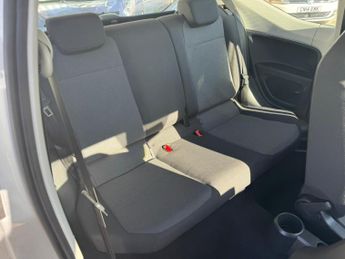 VOLKSWAGEN UP! 1.0 Move up! ASG