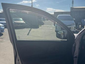 NISSAN MICRA 1.2 DIG-S Acenta