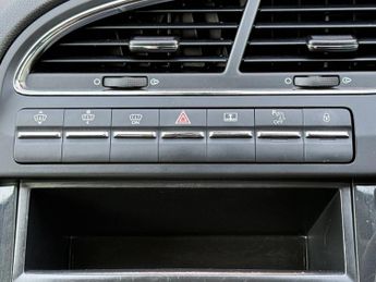 PEUGEOT 5008 1.6 e-HDi Allure EGC Euro 5 (s/s) 5dr