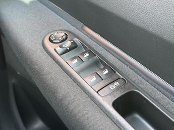 PEUGEOT 5008 1.6 e-HDi Allure EGC Euro 5 (s/s) 5dr