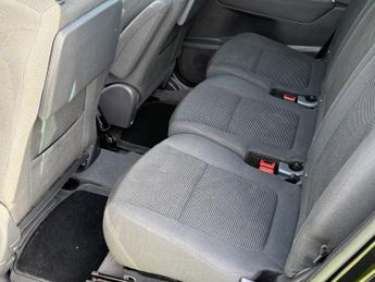 PEUGEOT 5008 1.6 e-HDi Allure EGC Euro 5 (s/s) 5dr