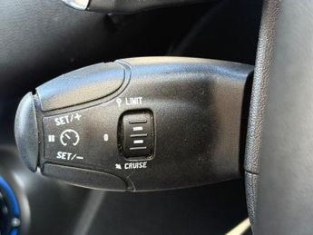 PEUGEOT 208 1.4 e-HDi Active EGC Euro 5 (s/s) 5dr