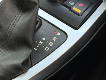 LAND ROVER FREELANDER 2 2.2 SD4 HSE CommandShift 4WD Euro 5 5dr