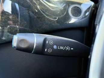 MERCEDES-BENZ CLS 2.1 CLS250 CDI AMG Sport Shooting Brake G-Tronic+ Euro 5 (s/s) 5