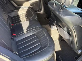 MERCEDES-BENZ CLS 2.1 CLS250 CDI AMG Sport Shooting Brake G-Tronic+ Euro 5 (s/s) 5