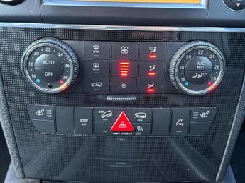 MERCEDES-BENZ M CLASS 3.0 ML300 CDI V6 BlueEfficiency Sport G-Tronic 4WD Euro 5 5dr