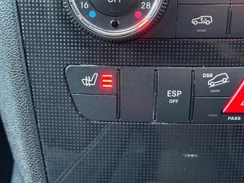 MERCEDES-BENZ M CLASS 3.0 ML300 CDI V6 BlueEfficiency Sport G-Tronic 4WD Euro 5 5dr