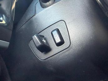 BMW X5 3.0 40d M Sport Auto xDrive Euro 6 (s/s) 5dr