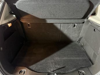 VAUXHALL MOKKA X 1.4 i Turbo Active