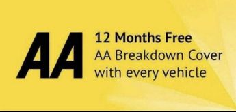 VOLKSWAGEN POLO 1.2 Moda