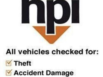 VOLKSWAGEN POLO 1.2 Moda