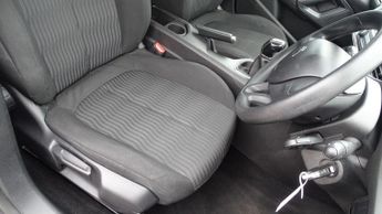 PEUGEOT 308 1.6 BlueHDi Access